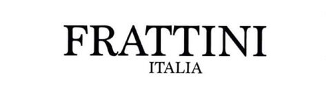 Frattini Italia